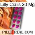 Lilly Cialis 20 Mg 09